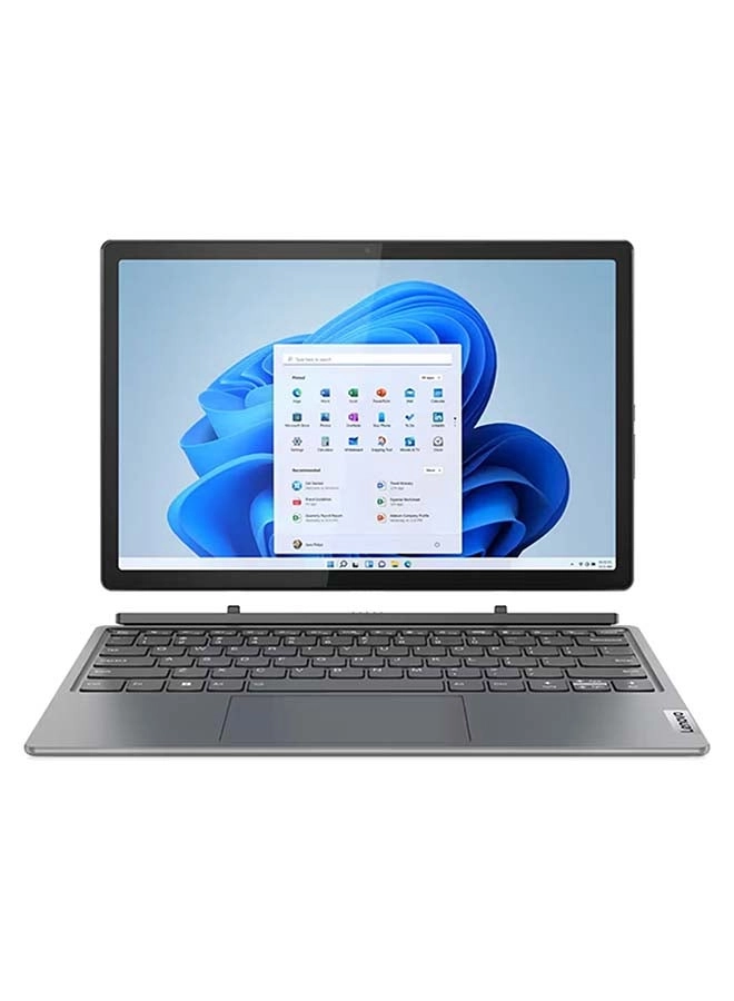 Lenovo IdeaPad Duet 5 12IRU8 83B30042AX - 12'' Core i5-1335U 8GB DDR4 512GB SSD