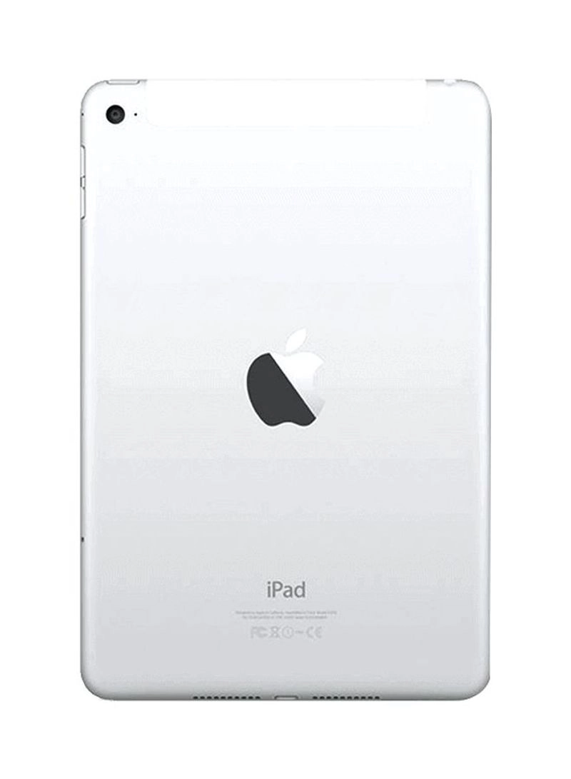(Renewed) iPad Air 2 (2014) - 16GB 9.7"