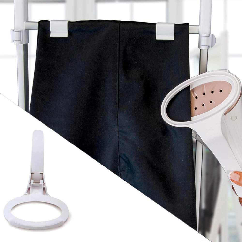 GSTD2050-B5 - 2000W Multicolour