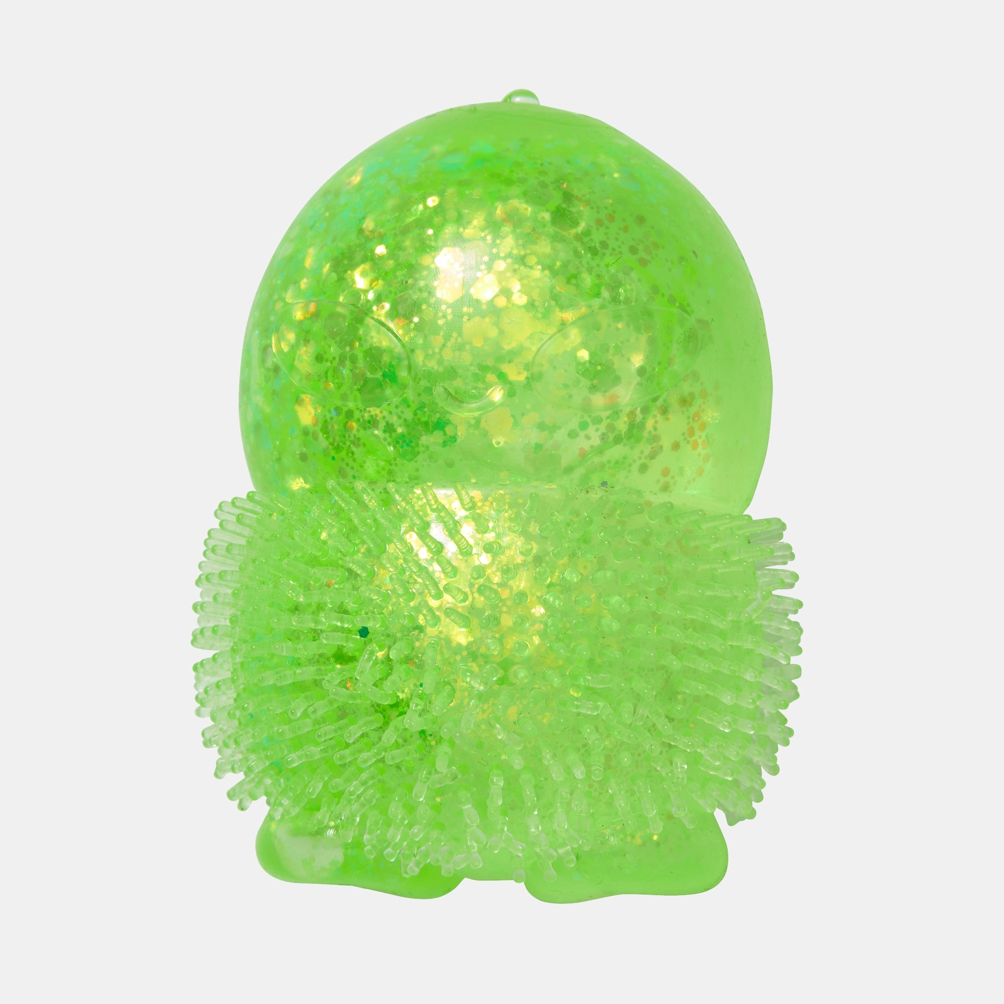 Smiggle Stretchies Standalone 16 cm Squishy