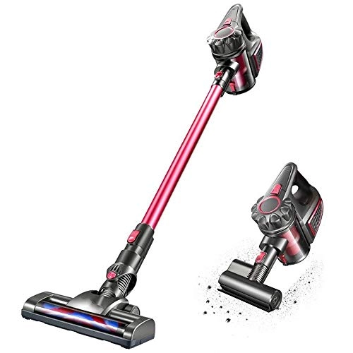 VFNRESW - Stick Dark blue