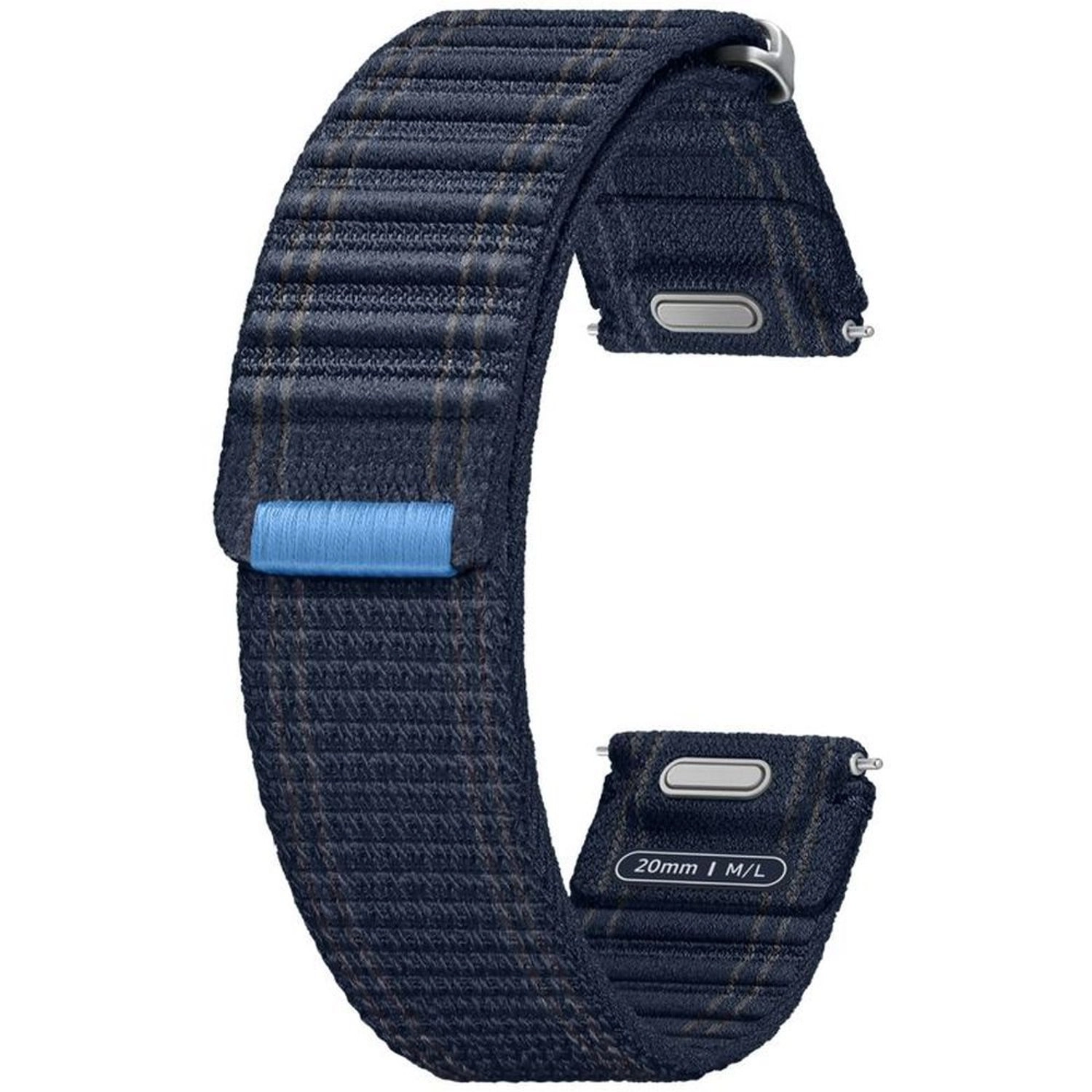 M/L Watch Band for Galaxy Watch 7