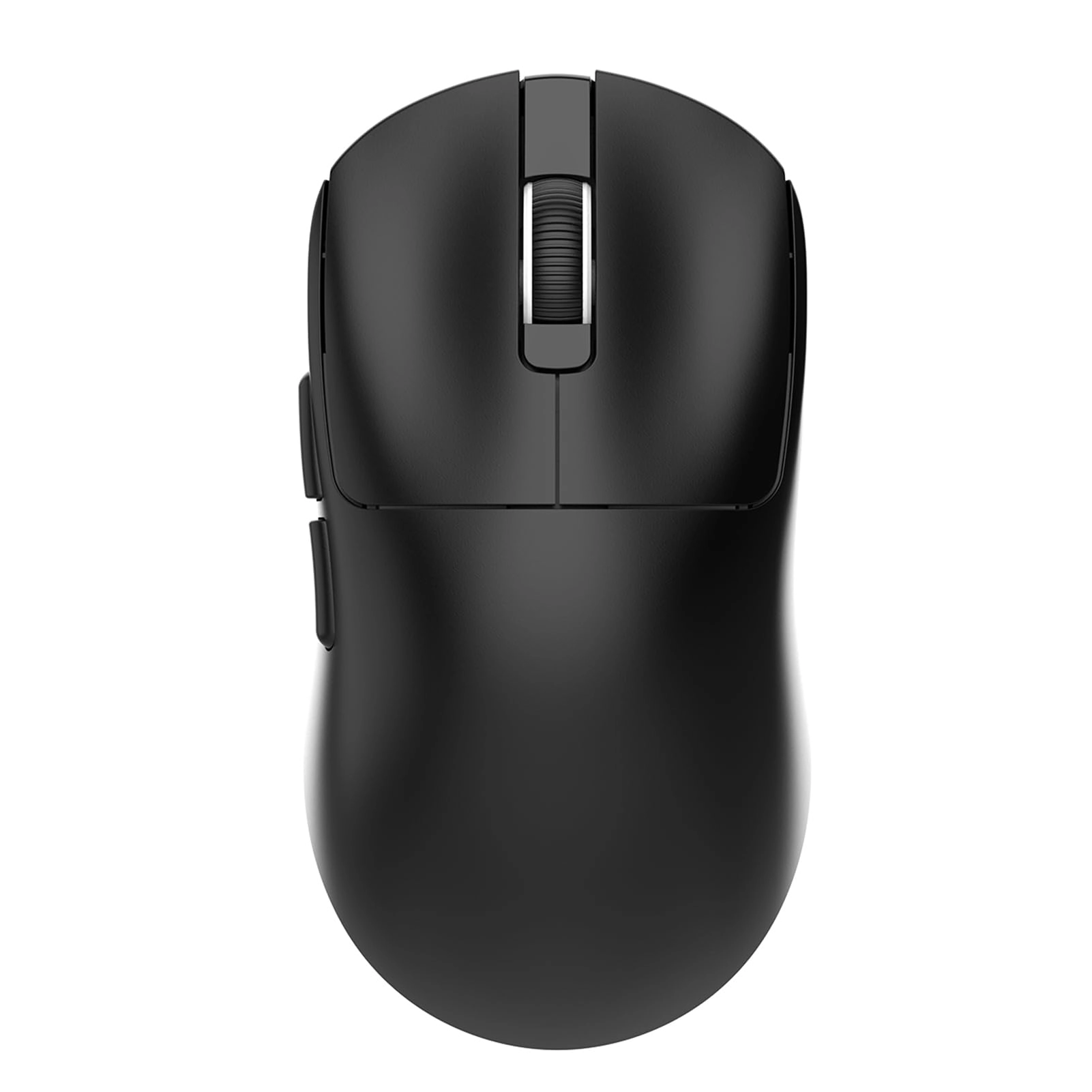 Fawoonu PAW3311 Gaming Mouse - Wireless