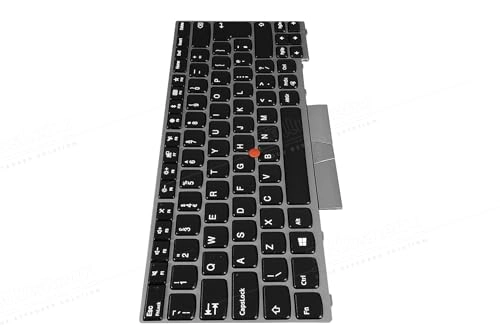 (Refurbished) T480s