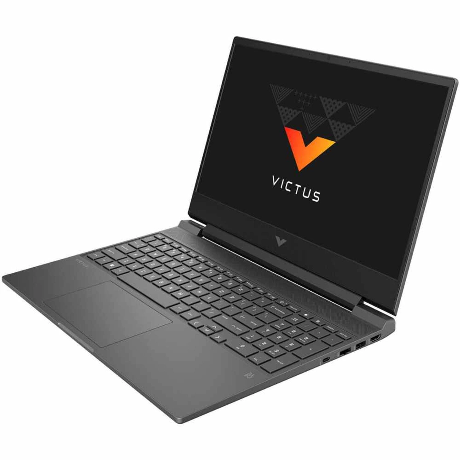 Victus 15 - 15.6'' Core i5-13420H 8GB DDR4 512GB SSD