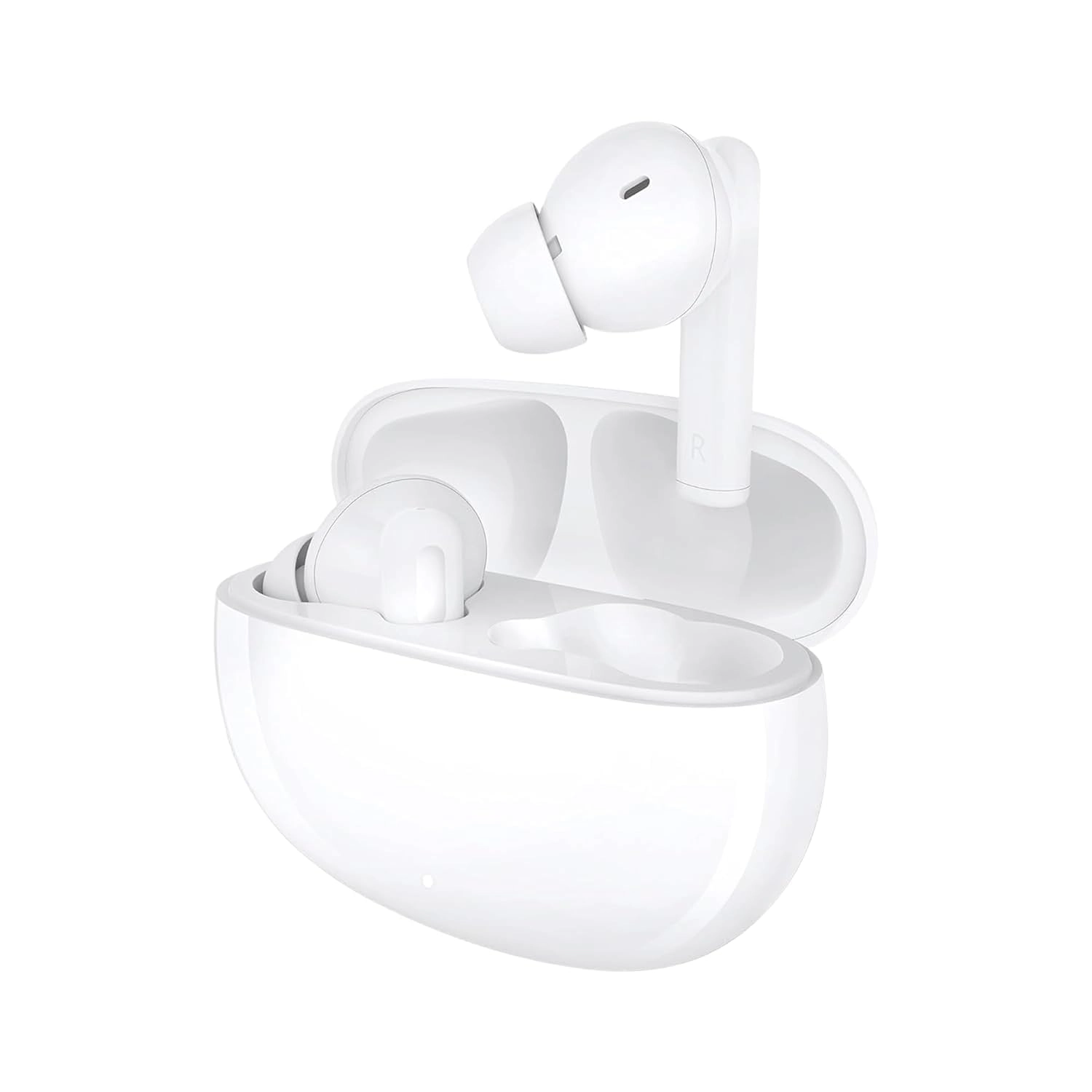 Lynacz Original OPS259 Wireless Earbud