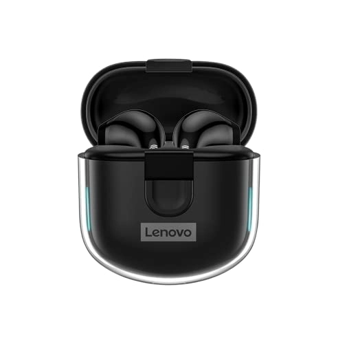 LP12 Wireless Earbud