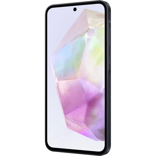 Galaxy A35 - 8GB 128GB