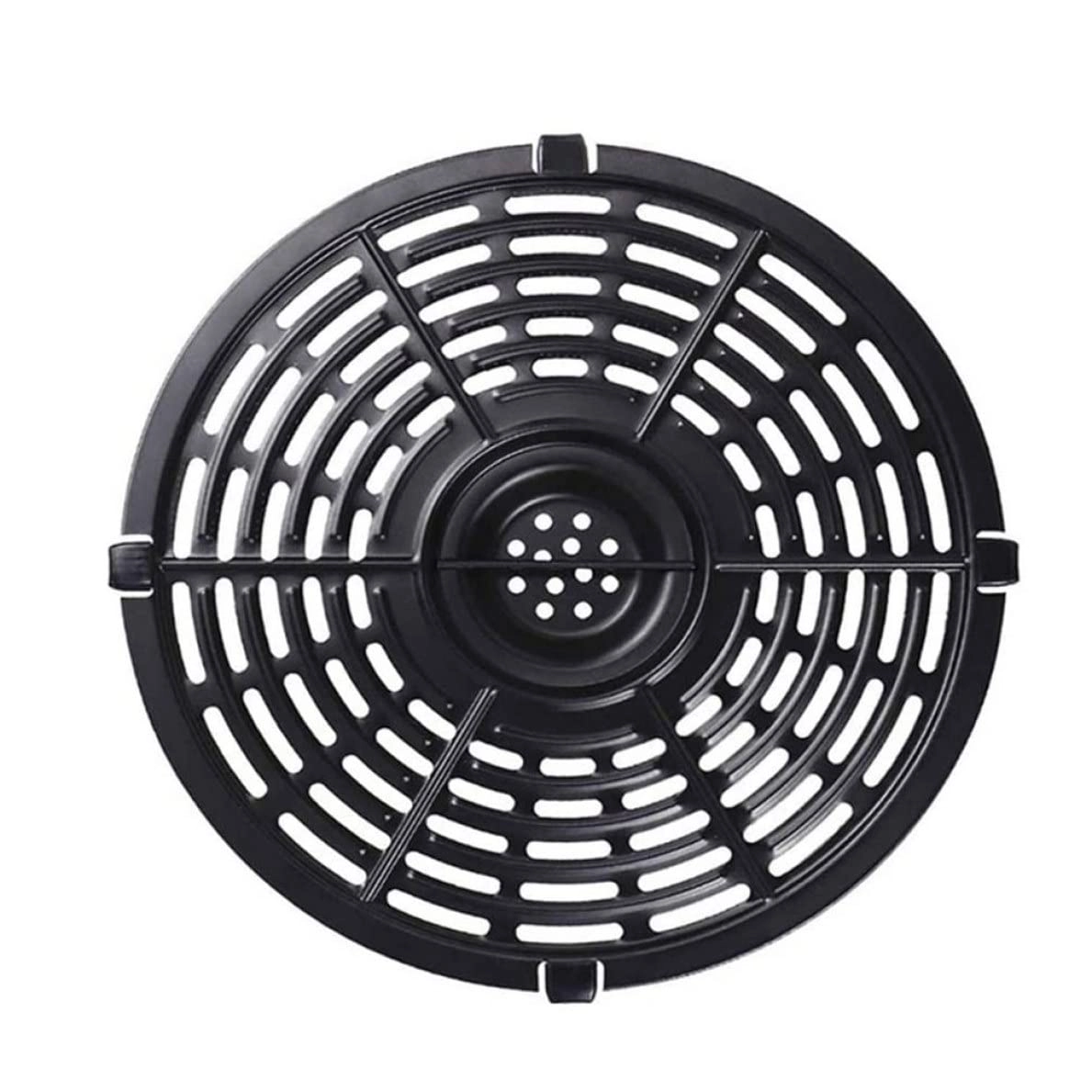LMXXT Air Fryer Rack - Carbon steel 1