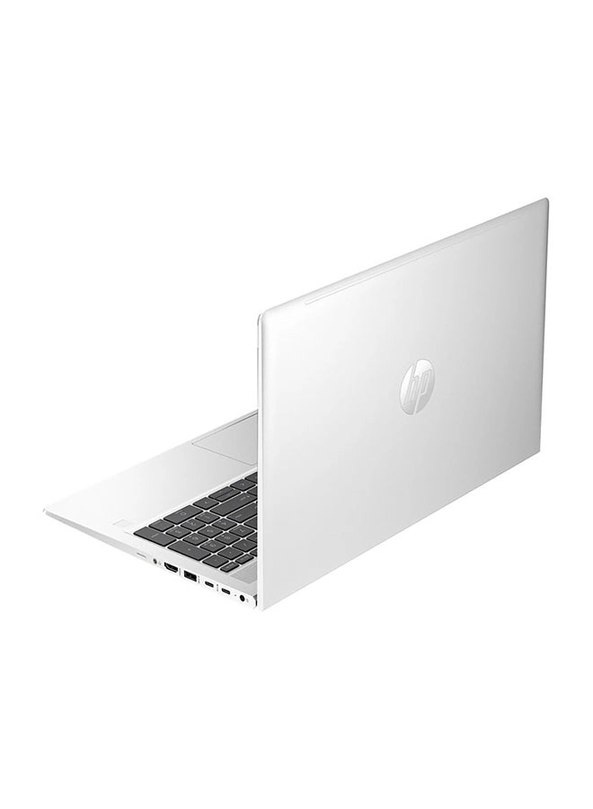 EliteBook 840 G10 - 14'' i7-1365U 32GB DDR5 512GB SSD