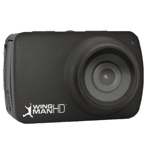 WingmanHD 1K