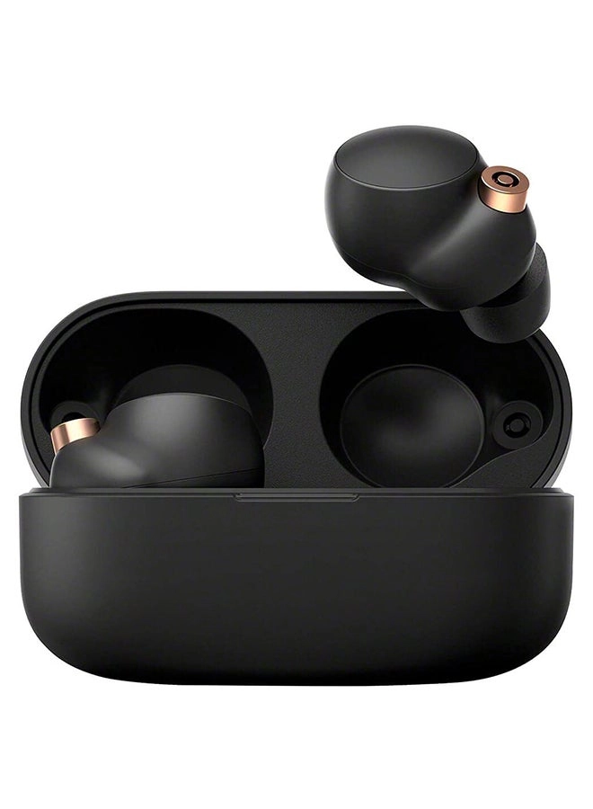 (Refurbished) WF-1000XM4 Wireless Earbud