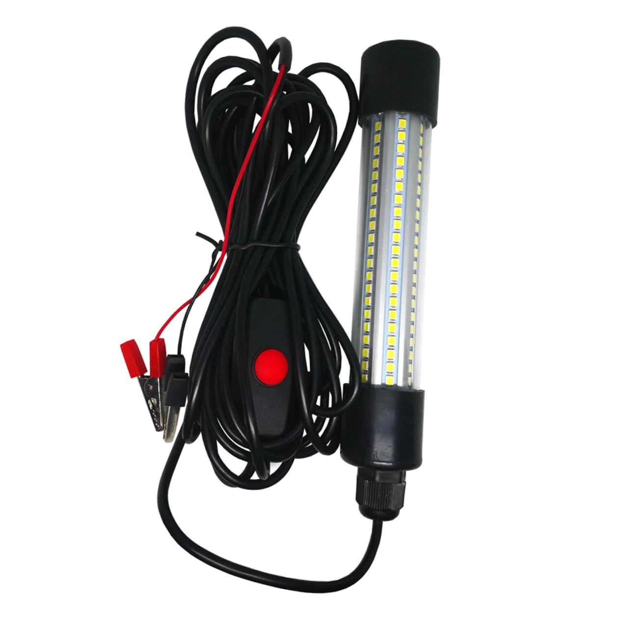 JOINPAYA Led Underwater Fishing Light - 5M