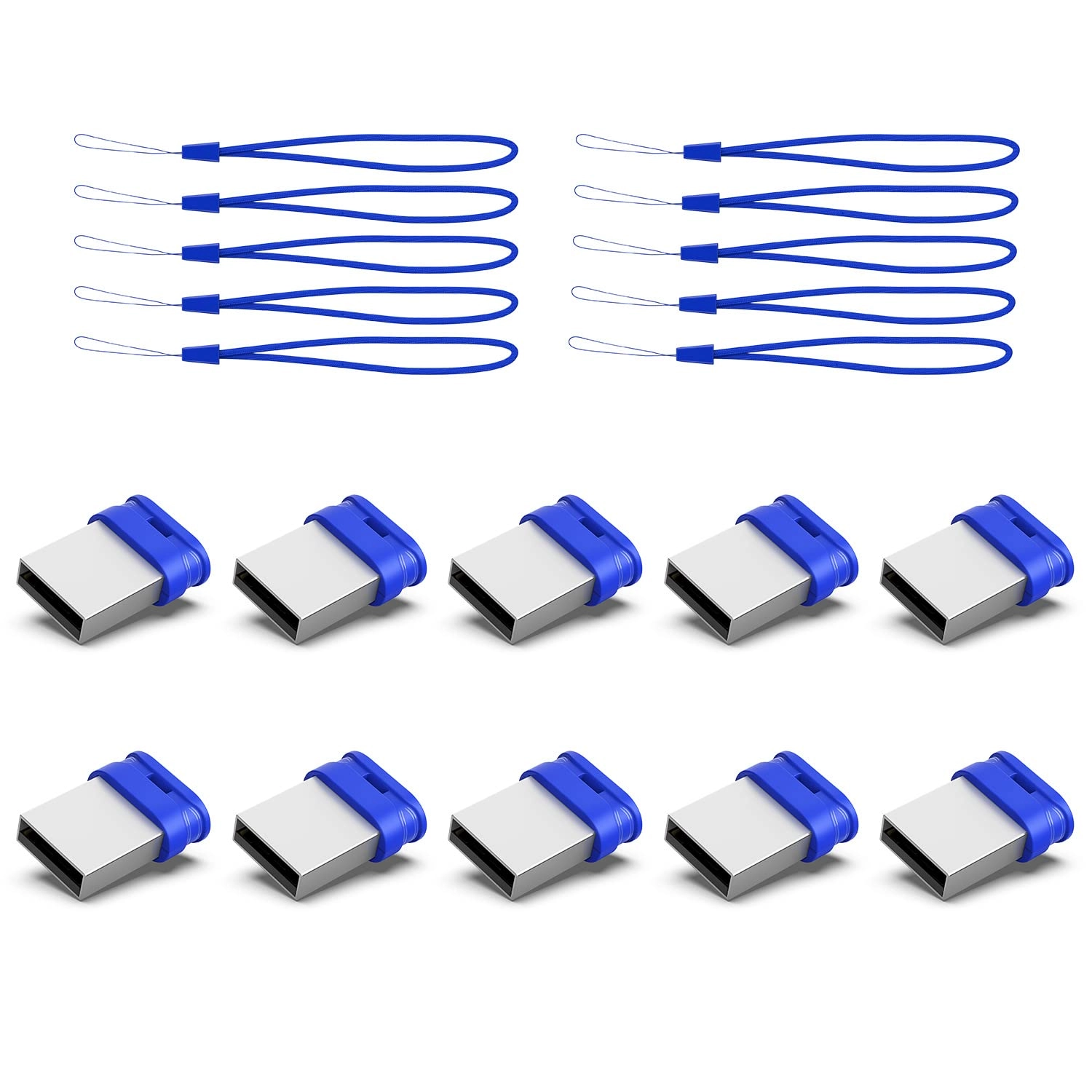 U202 - USB 2.0 32GB