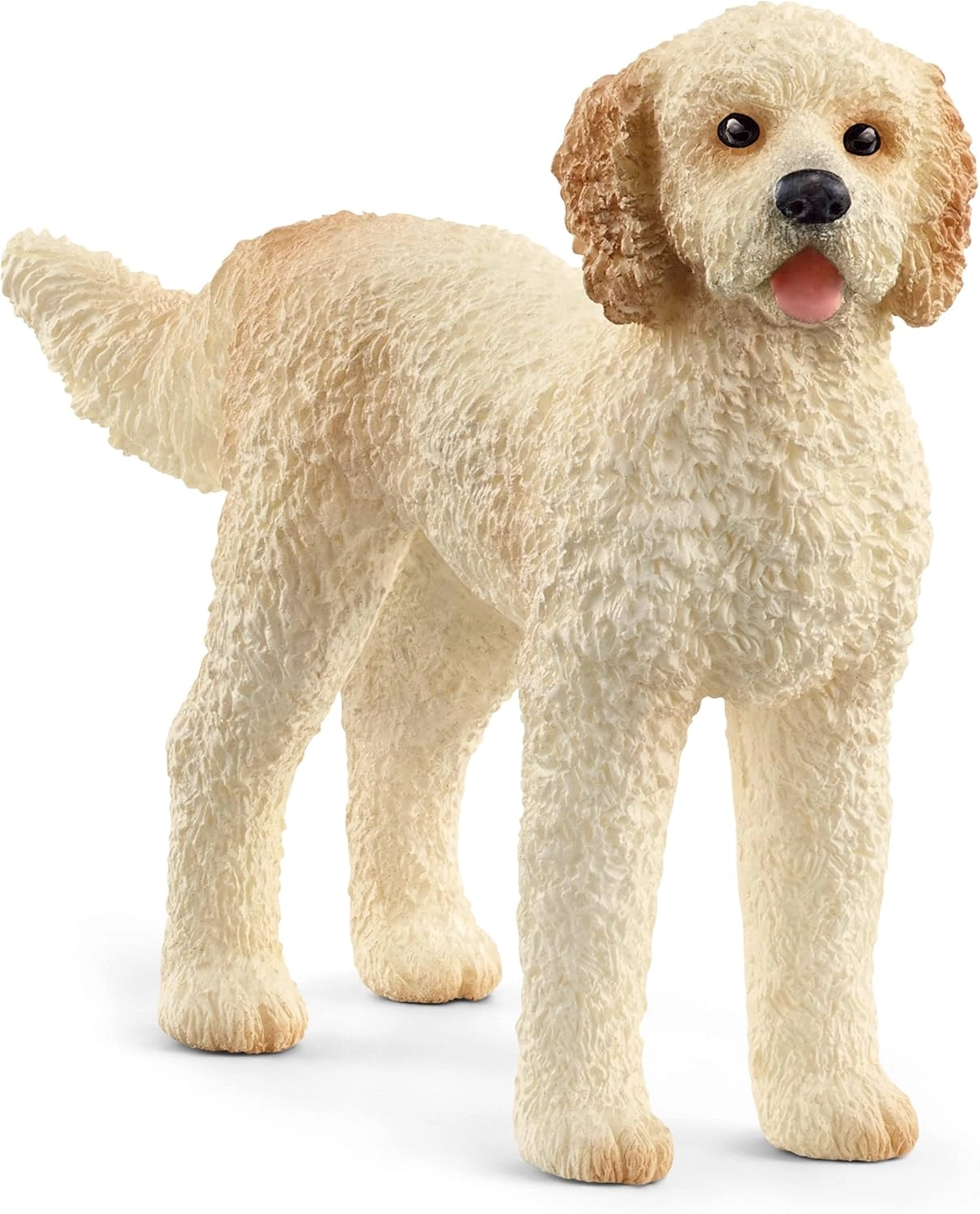 COLOR LAND CHILDRENS TOYS CENTER LLC Golden Doodle - 3 yr(s)