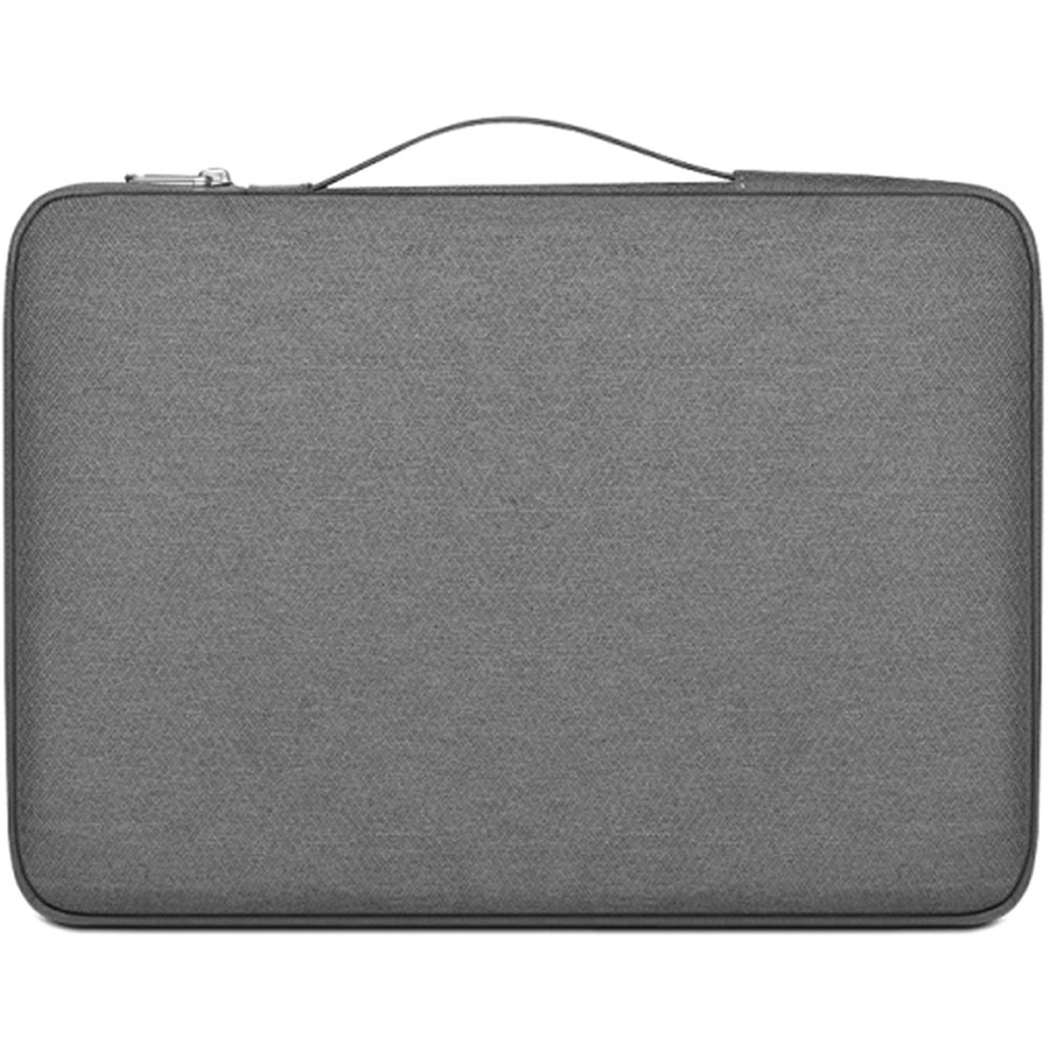 Pilot Sleeve for 15.4-Inch Laptop