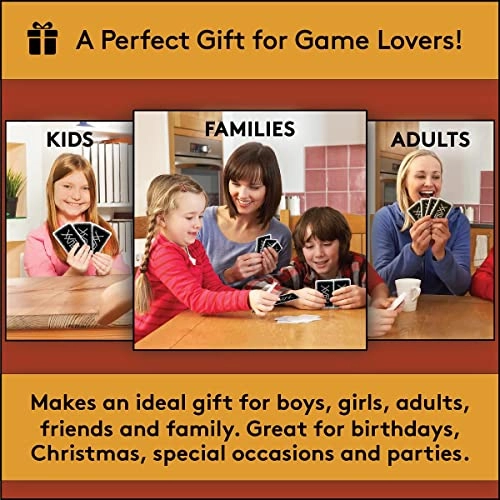 Fluxx: Jumanji - Card Game Specialty Edition