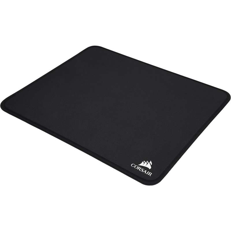 MM350 Champion Series Cloth Gaming Mouse Pad - 32x27 cm