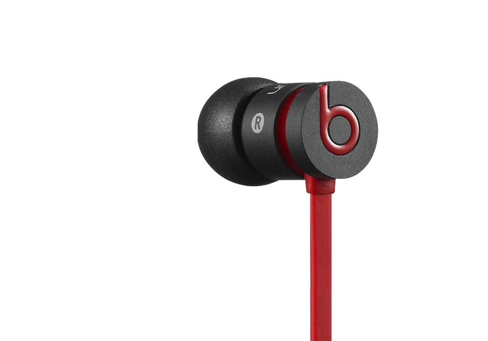 urBeats Wired Earphone
