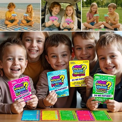 Card Game: Pop Culture