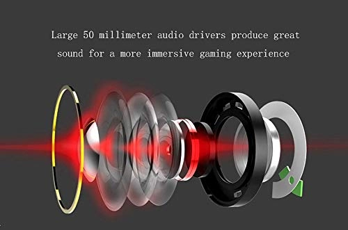 Cat Ear Headphones - Wireless Headphone