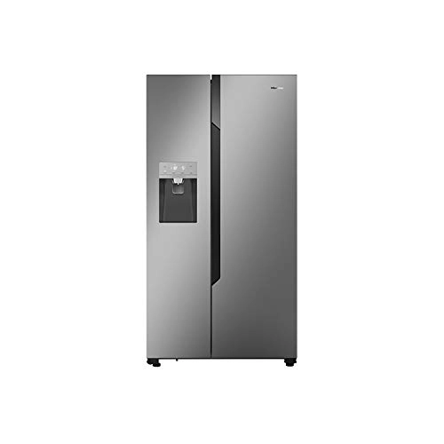 RS694N4TD1