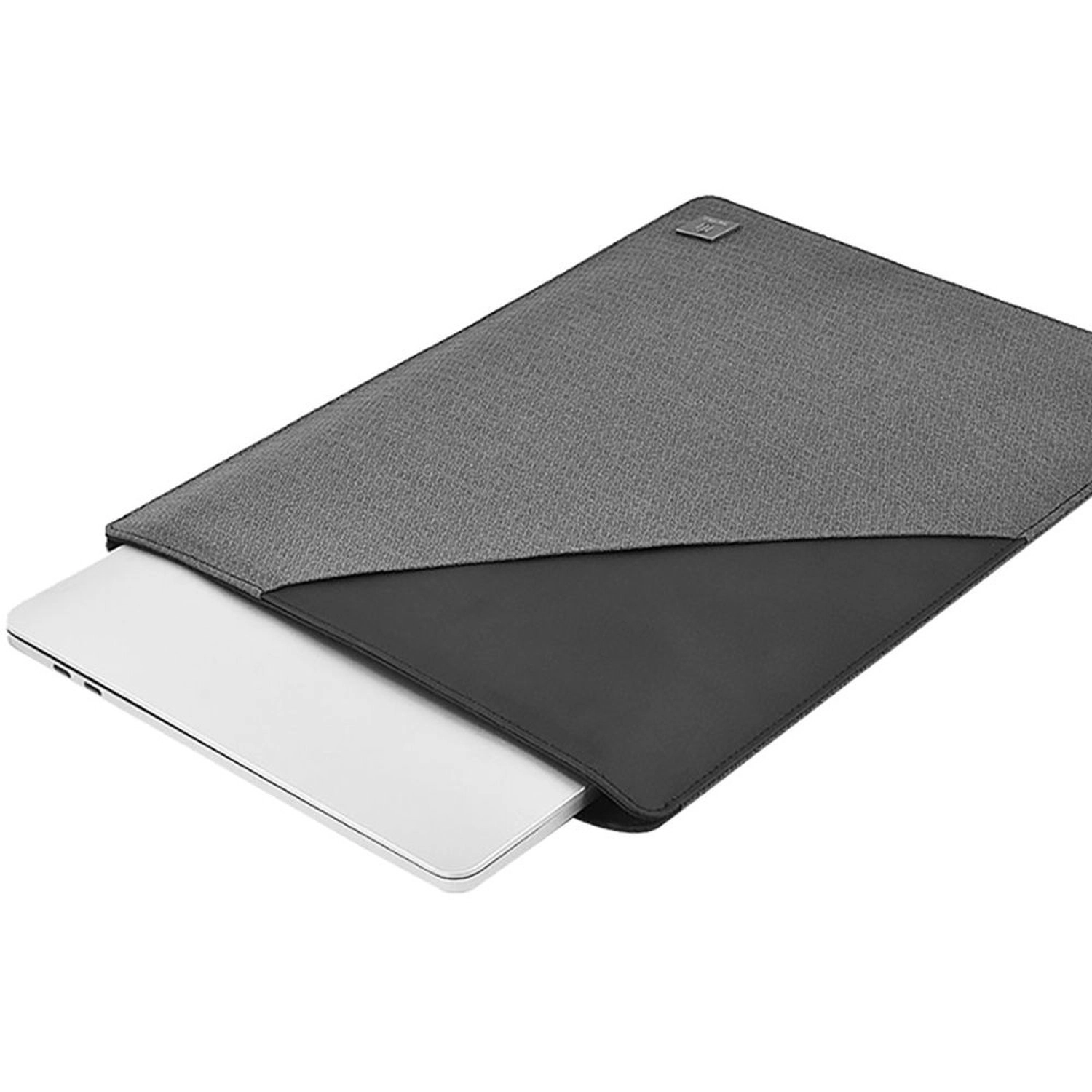 Blade Sleeve - 16-Inch