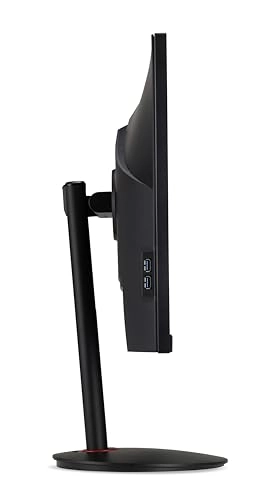 Nitro XV240YP - UM.QX0EE.P01 23.8 Inch 1920x1080