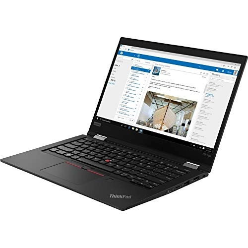IdeaPad 14 - 14'' Core i5-10210U 8GB DDR4 512GB SSD