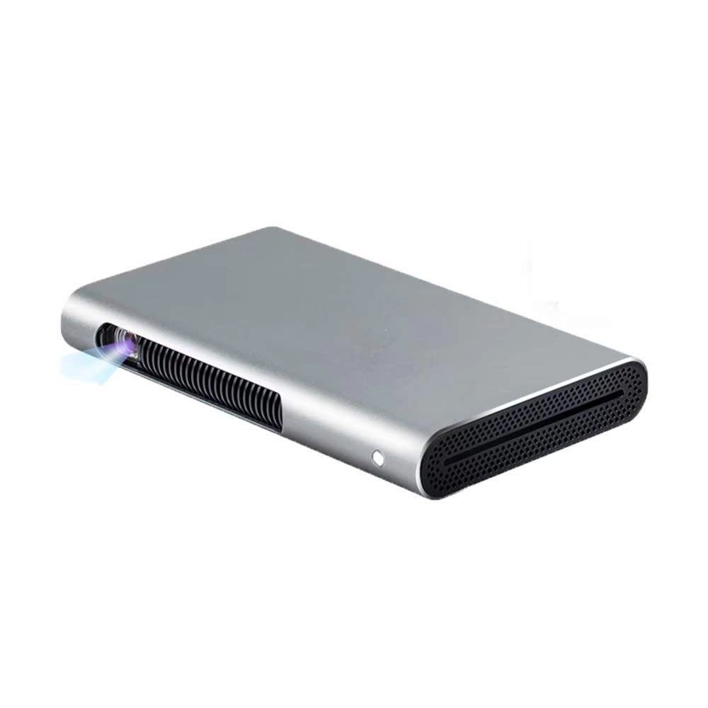 WIFI home theater projector - 3500 lumens