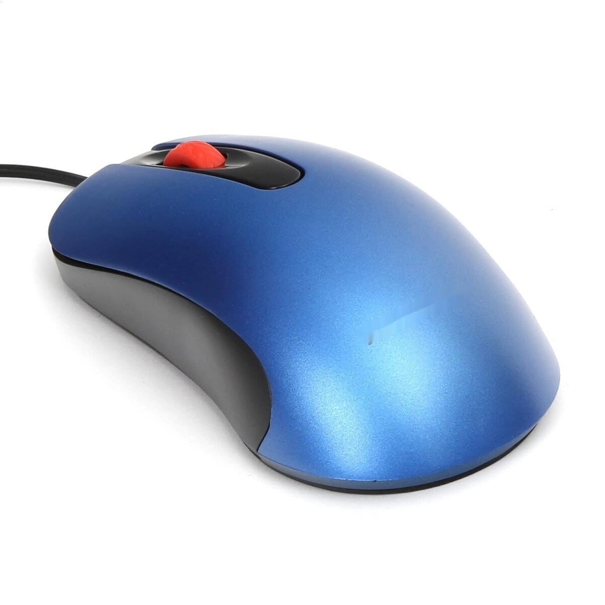 USB Optical Mouse - USB