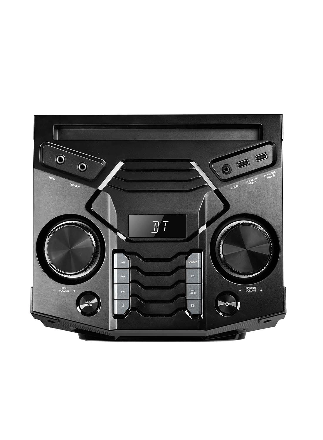 HP130 Speaker