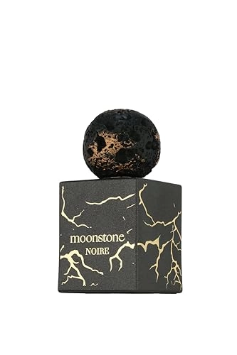 Moonstone Noire Eau de Parfum 100 ml