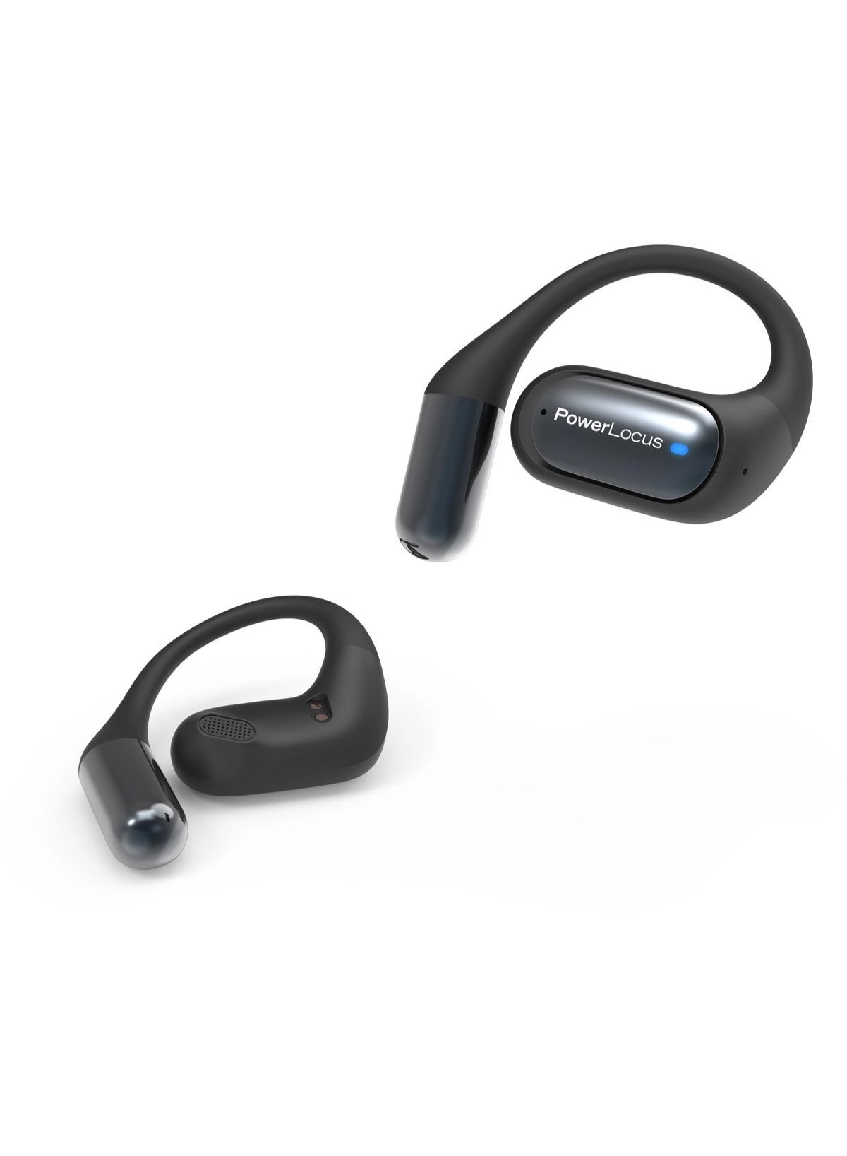 Free X Wireless Earbud