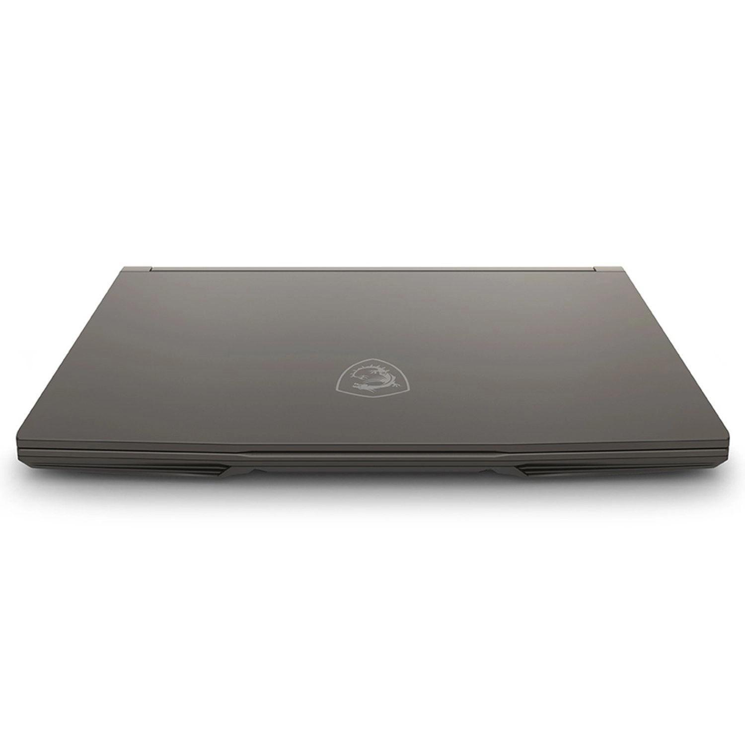 Thin 15 B12UCX - 15.6'' Core i5-12450H 8GB DDR4 512GB SSD
