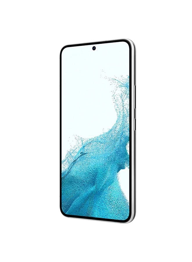 (Renewed) Galaxy S22 - 12 GB 128 GB