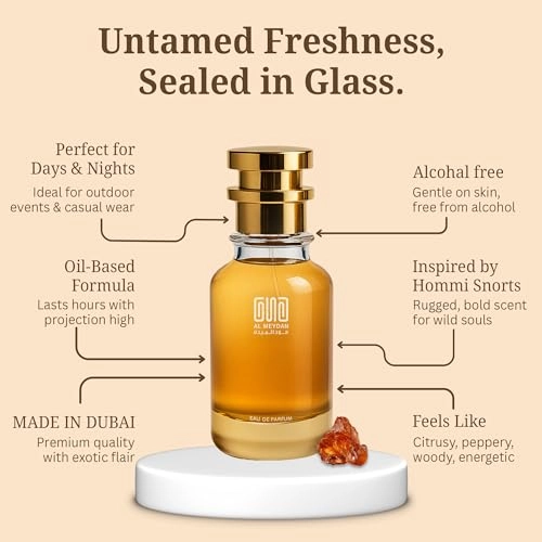 Aftter Clubb - 100 ML