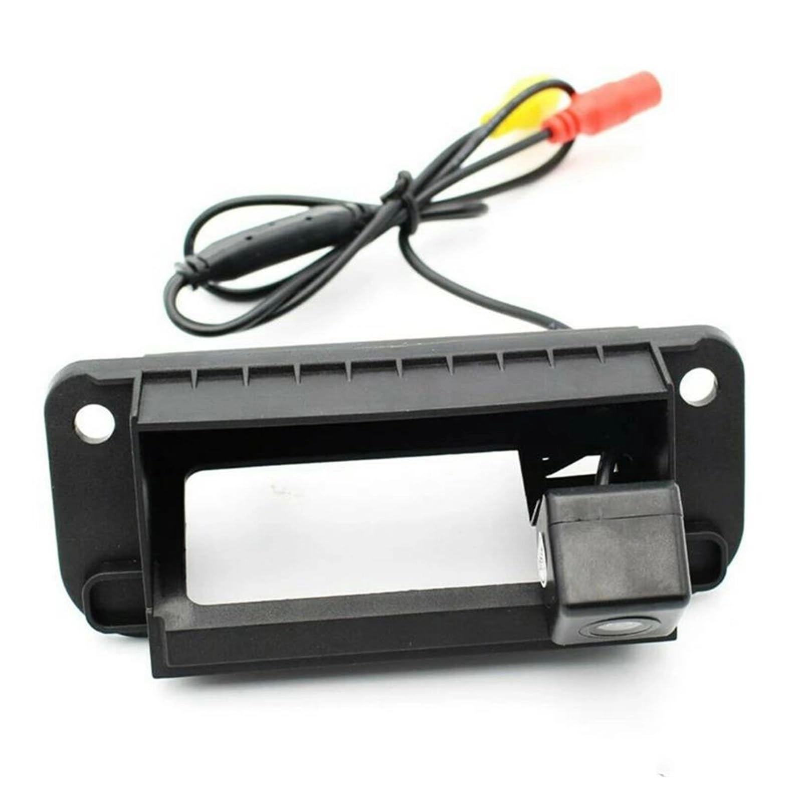 Rear View Camera - Night Vision WIFI
