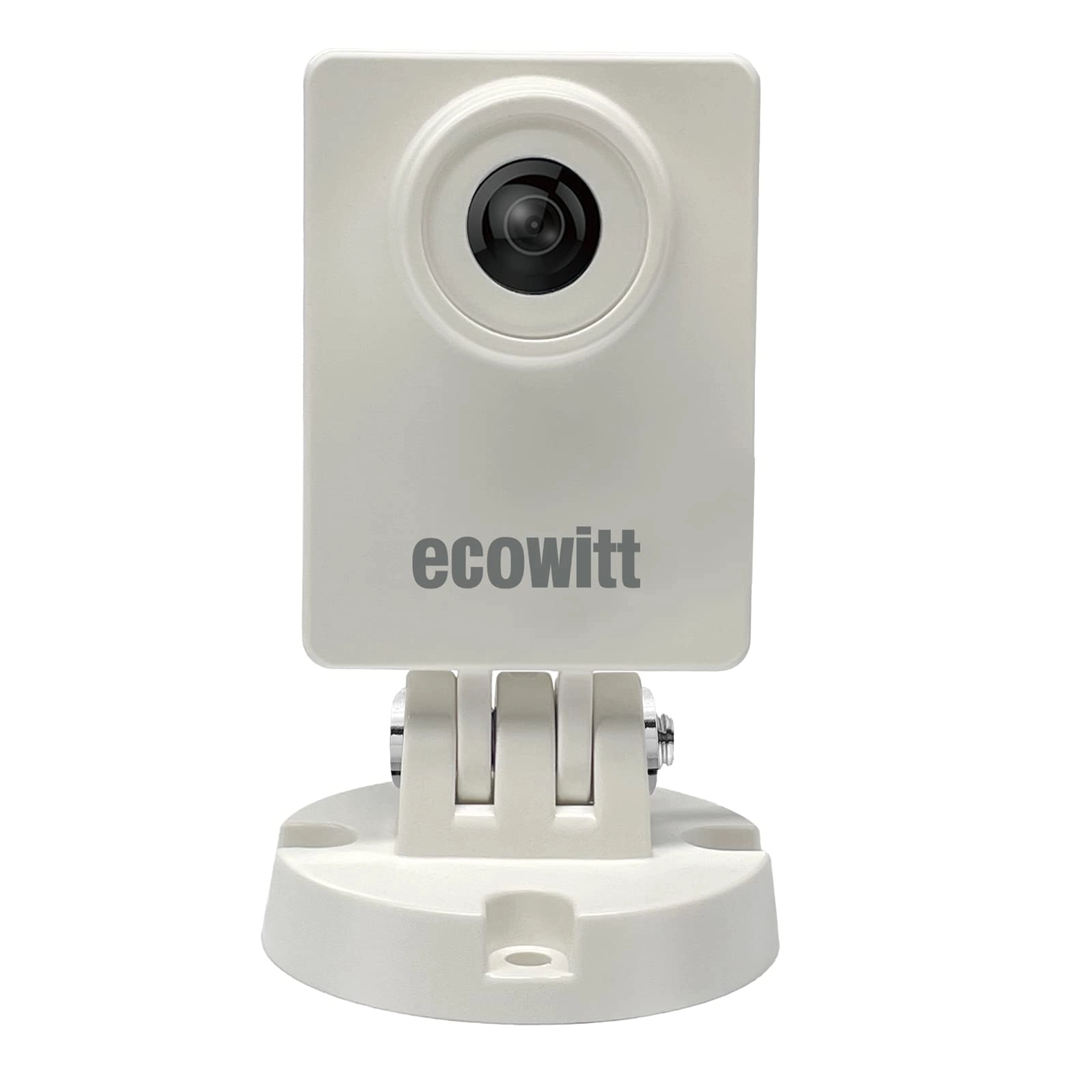 ECOWITT HP10