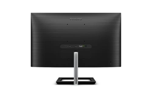 278E1A - 278E1A-00 27 Inches 3840x2160