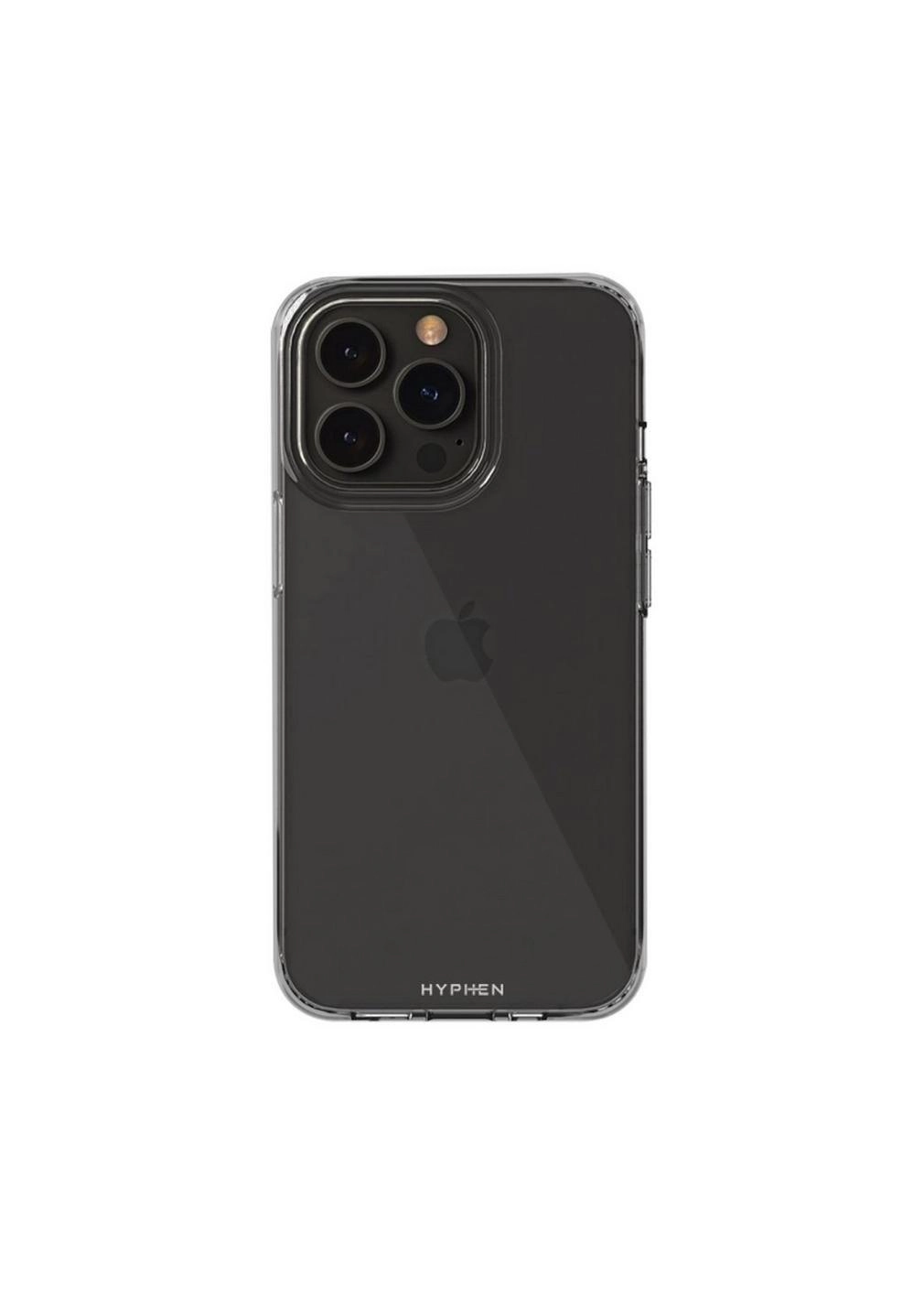 Aire Hard Case for iPhone 14 Pro