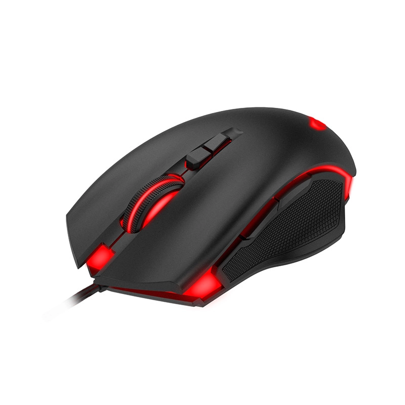 Gaming Mouse - USB