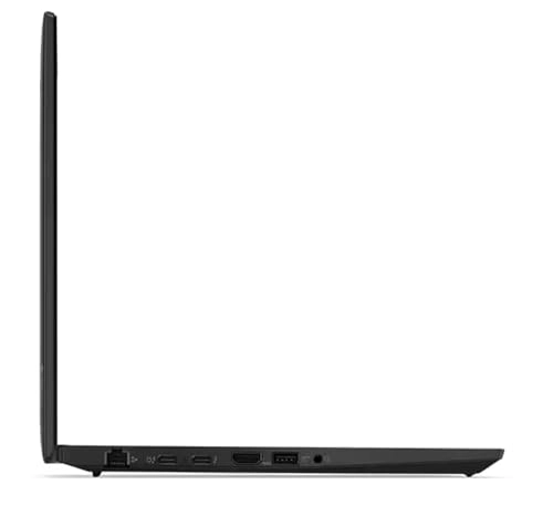 (Renewed) ThinkPad L590 - 15.6'' Core i5 8GB DDR4 256GB SSD