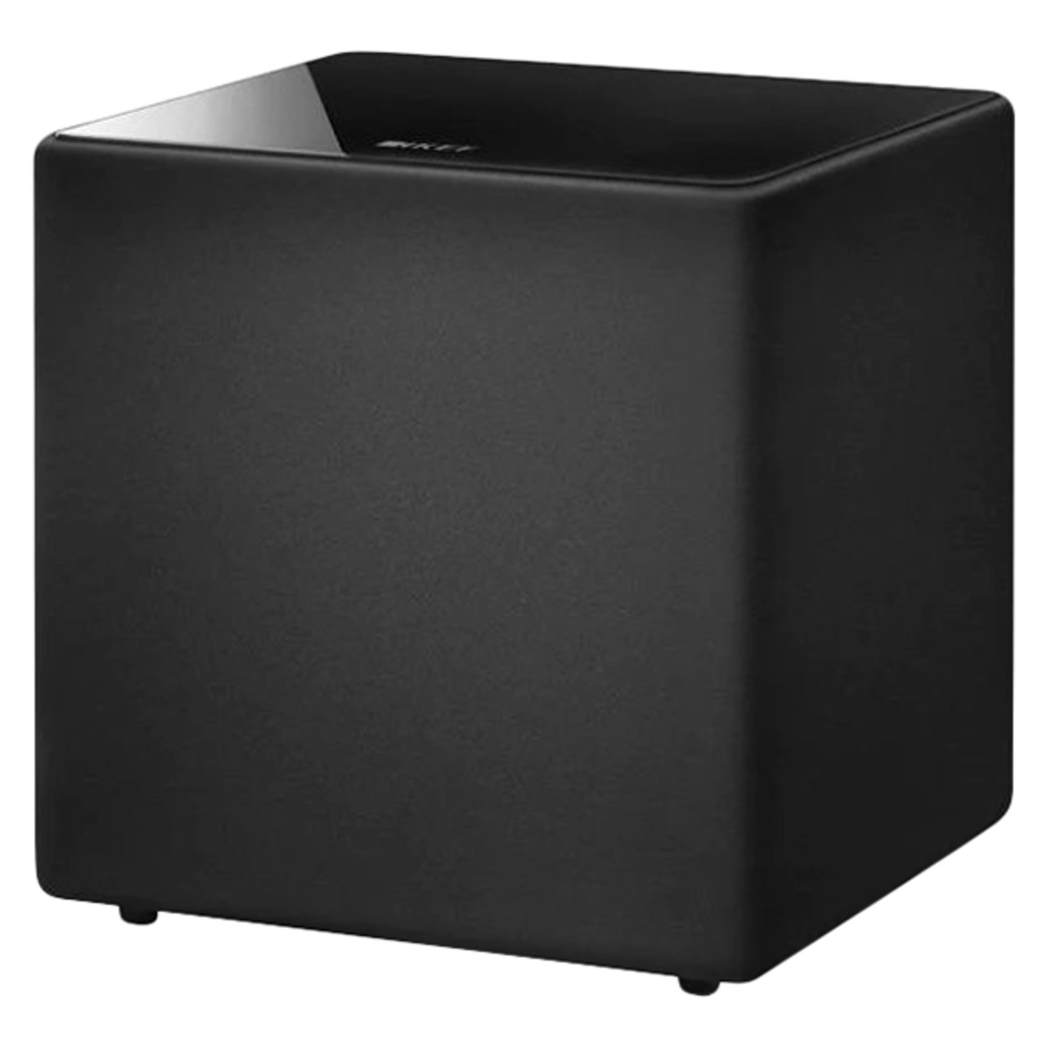 KEF KUBE10 - 300 Watt 10 inches