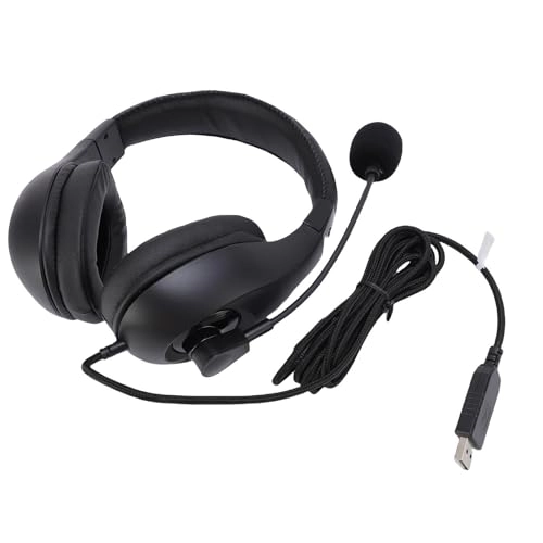 OPPWONG6hls9euntm Wired Headset