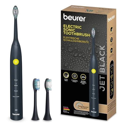 SC 30 - Limited Edition 80,000 Oscillations/min 15-Day Battery Life