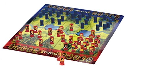 Stratego: Classic
