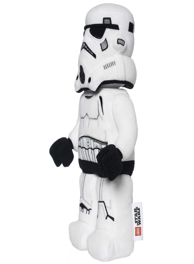 Stormtrooper - 13" Plush Character