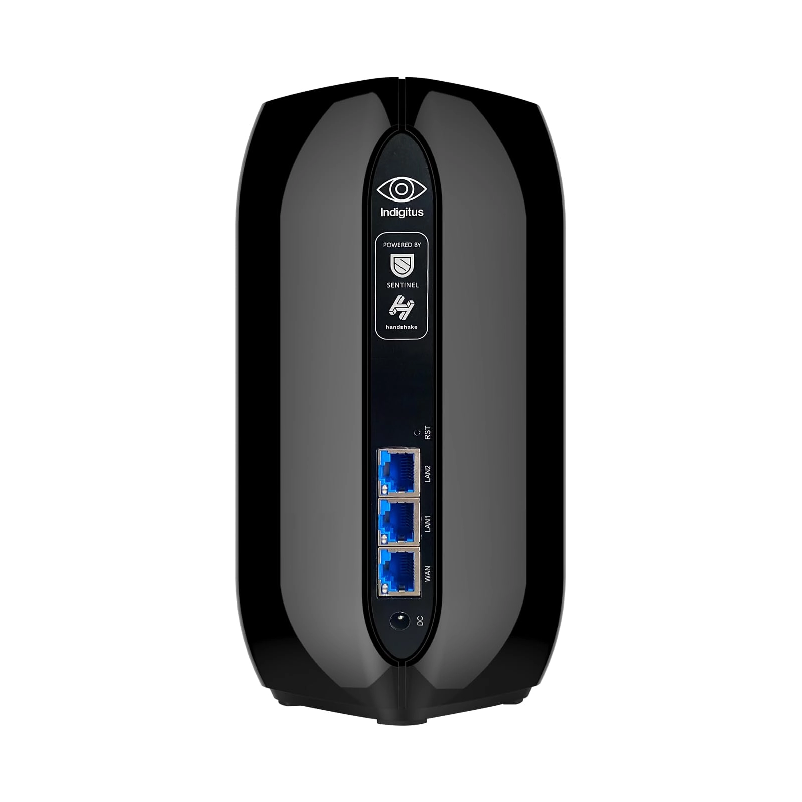 Wiflyer S600AX - 3600Mbps WiFi 6