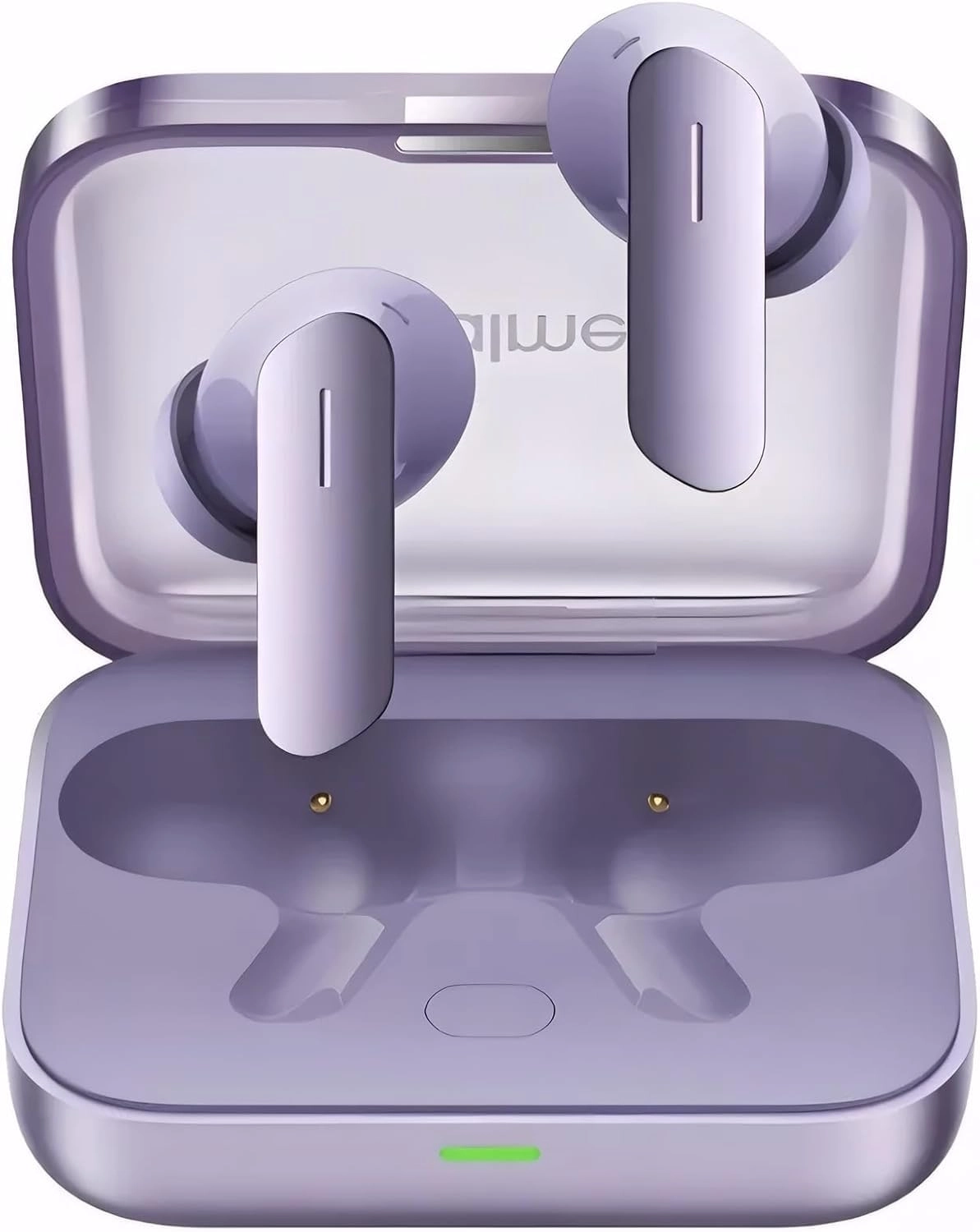 Buds Air 7 Wireless Earbud